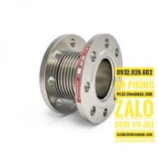khớp nối mềm dn125.jpg