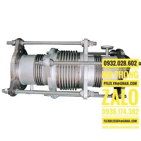 khớp nối mềm dn150.jpg