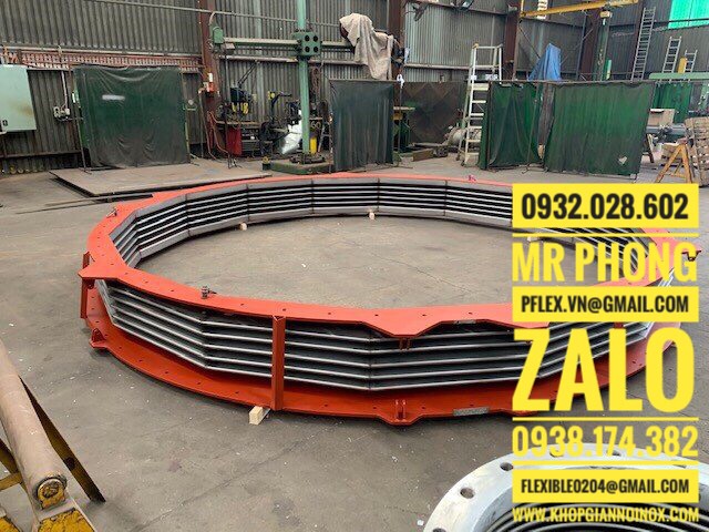khớp nối mềm DN200.jpg