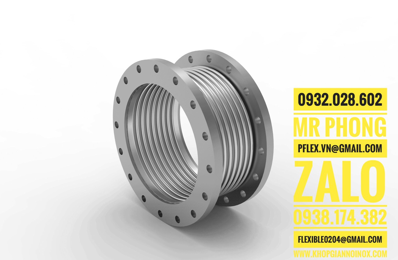 khớp nối mềm dn65.jpg