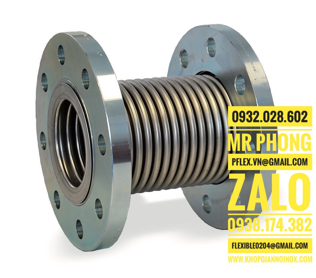 khớp nối mềm dn80.jpg