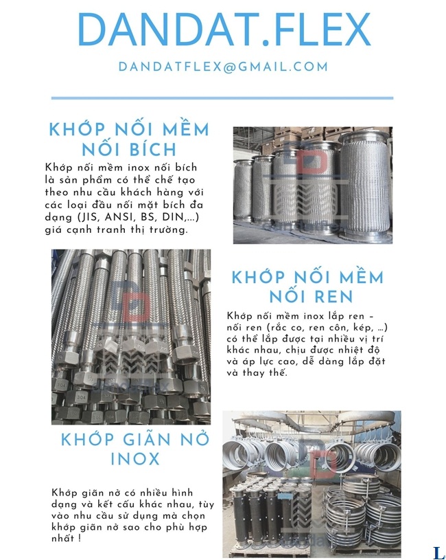 khop-noi-mem-gian-no-nhiet-inox.jpg