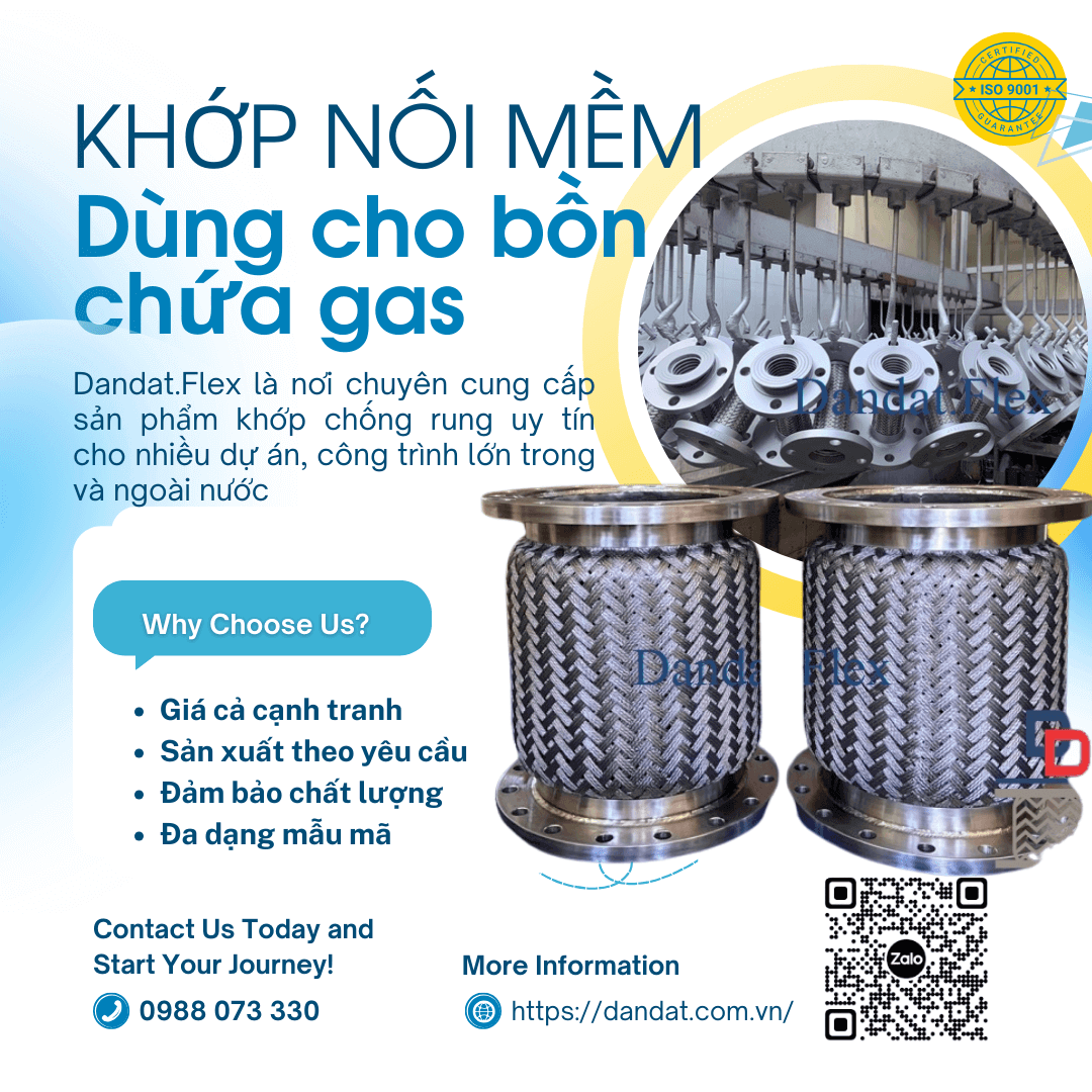 Khớp nối mềm inox (10).png