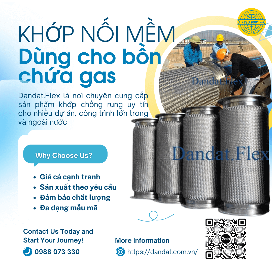 Khớp nối mềm inox (11).png