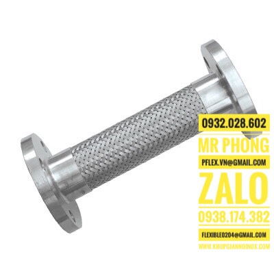 khớp nối mềm inox 2 đầu cố định.jpg
