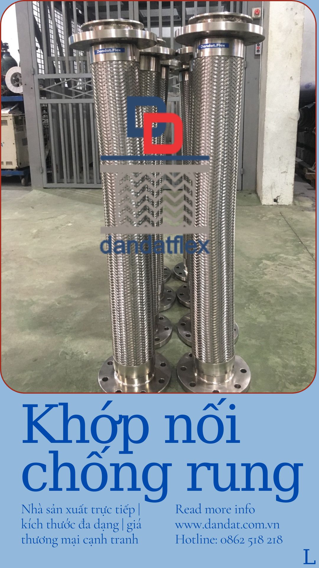 khop-noi-mem-inox-205.jpg
