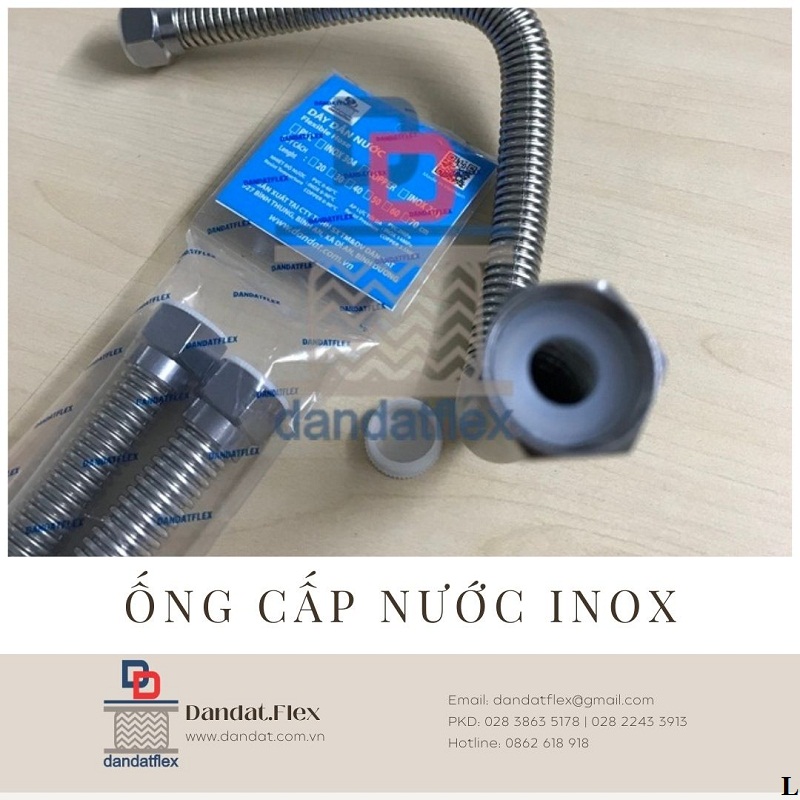 khop-noi-mem-inox-2511.jpg