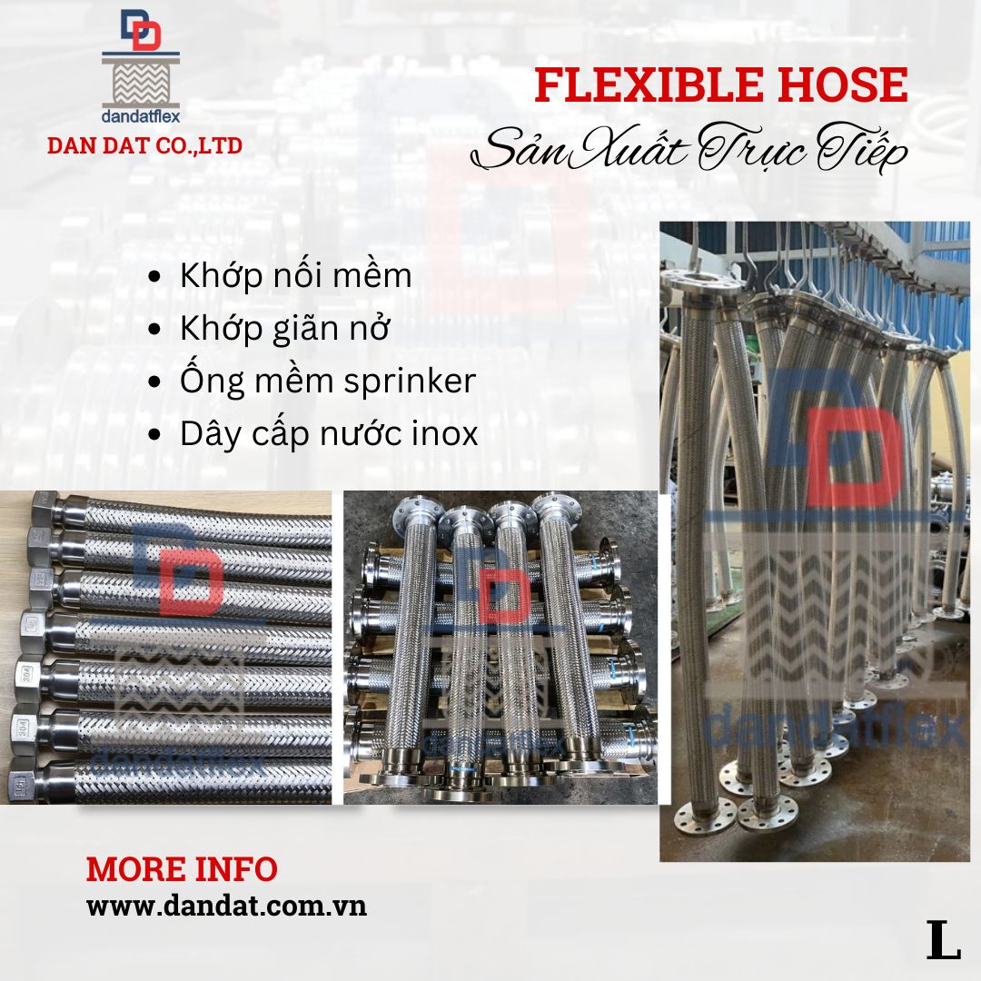 khop-noi-mem-inox-275.jpg