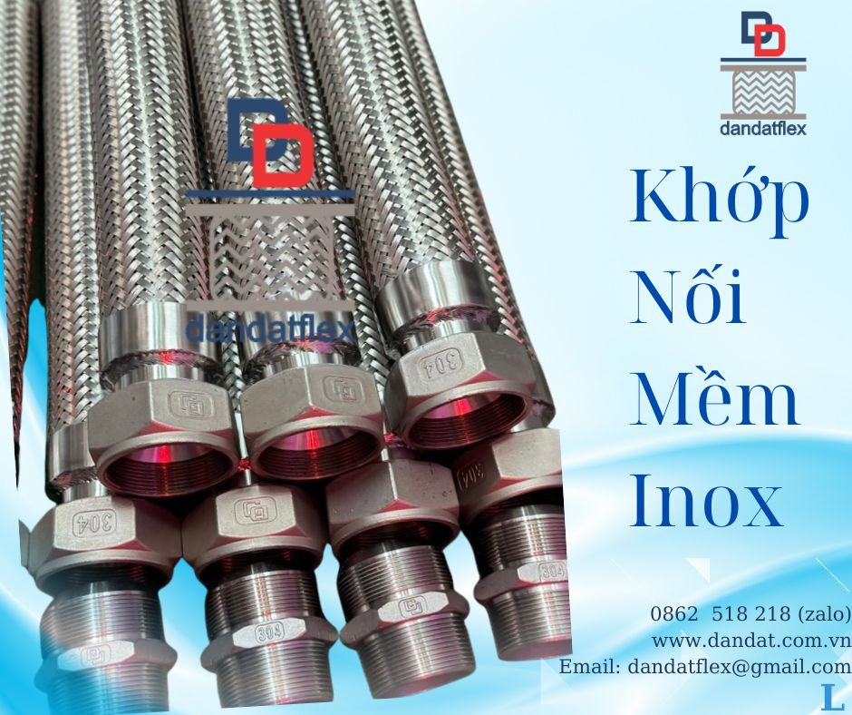 khop-noi-mem-inox-304-246.jpg