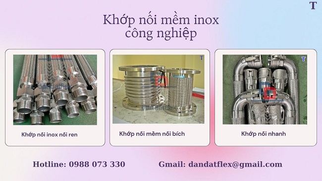 khop-noi-mem-inox -304.jpg