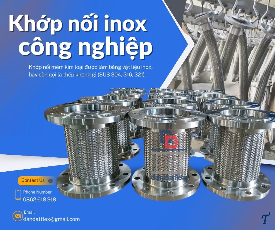 khop-noi-mem-inox-304.jpg