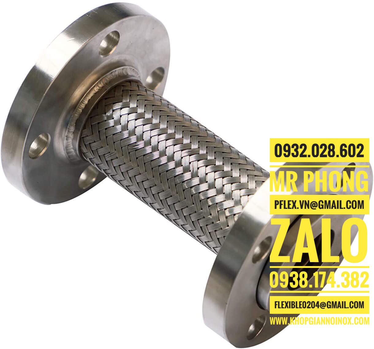khớp nối mềm inox 304.jpg