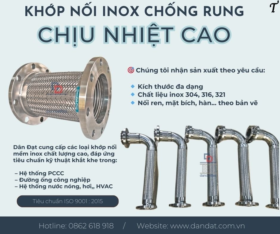 khop-noi-mem-inox-304.jpg