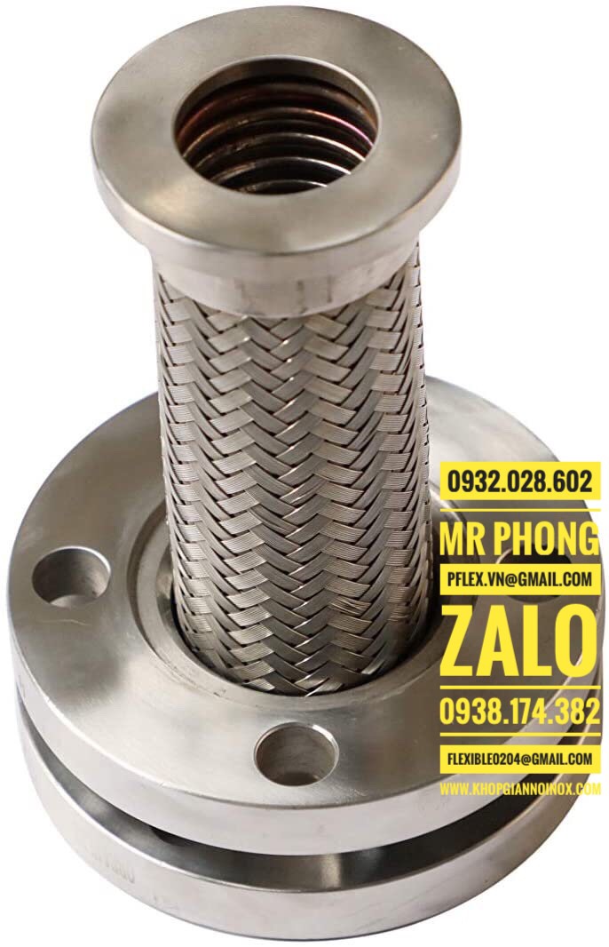 khớp nối mềm inox 316.jpg