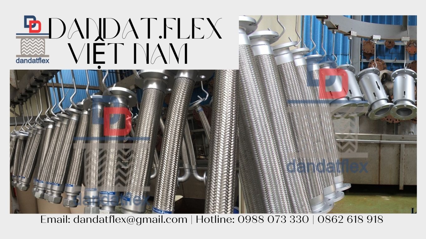 khop-noi-mem-inox-3224.jpg