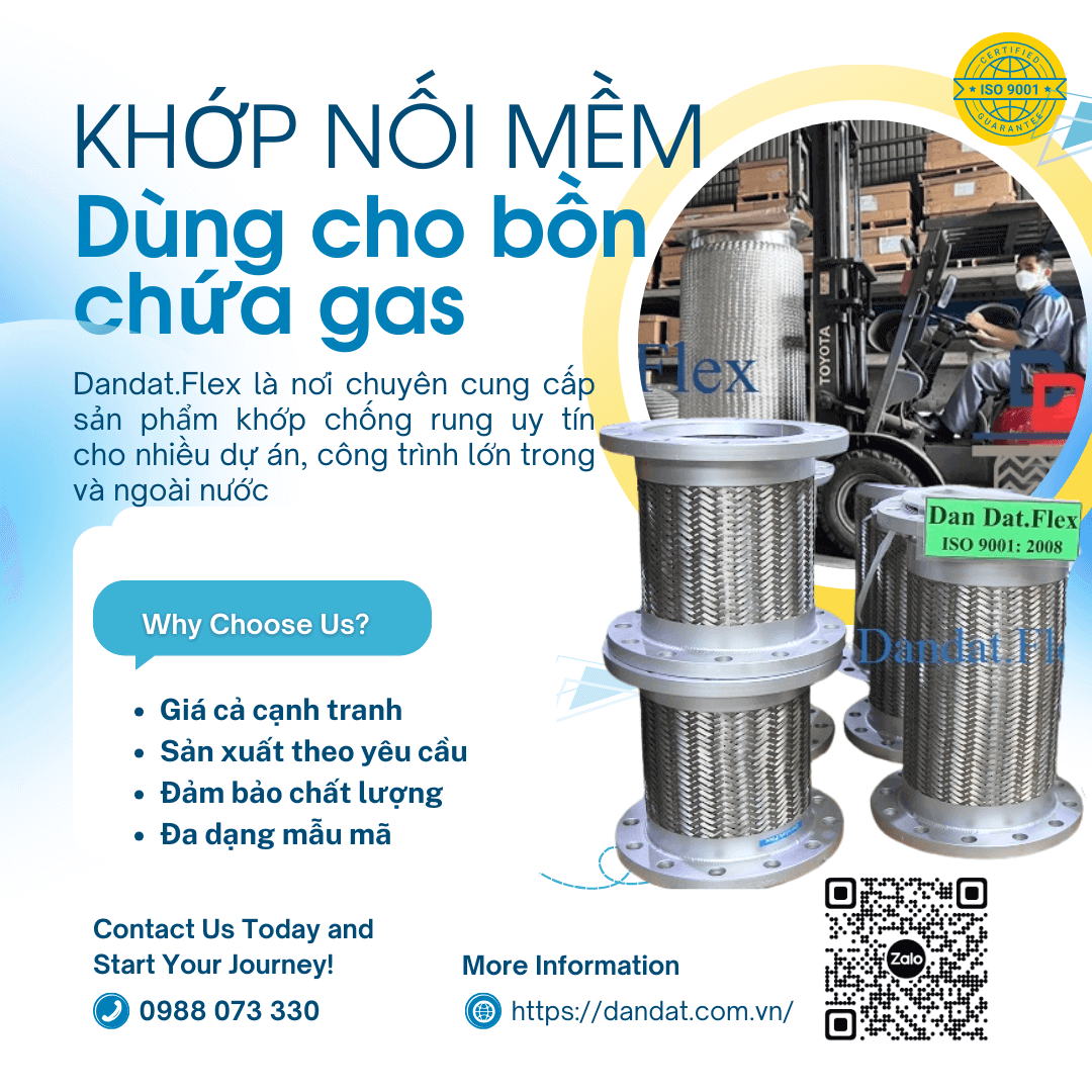 Khớp nối mềm inox (7).png