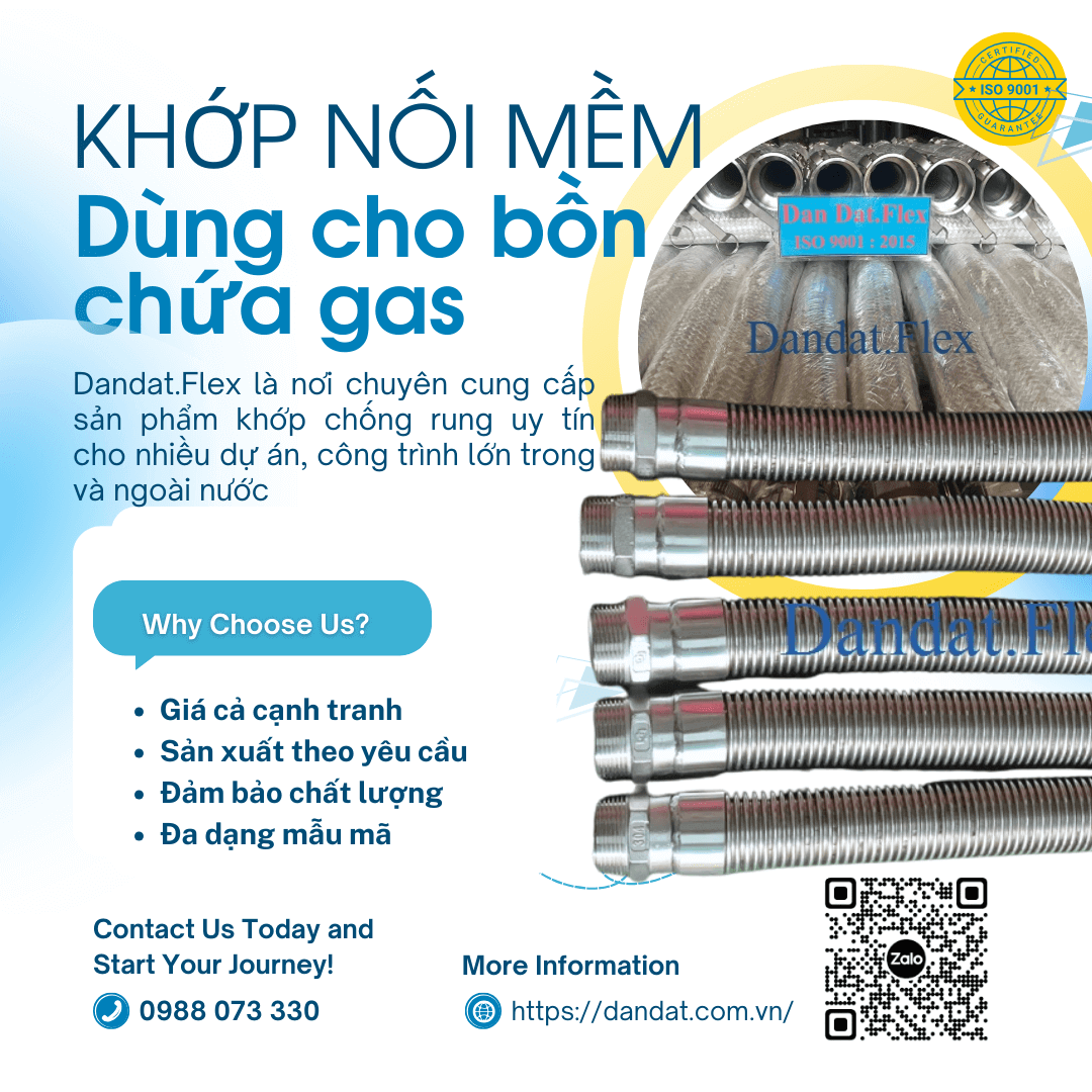 Khớp nối mềm inox (8).png