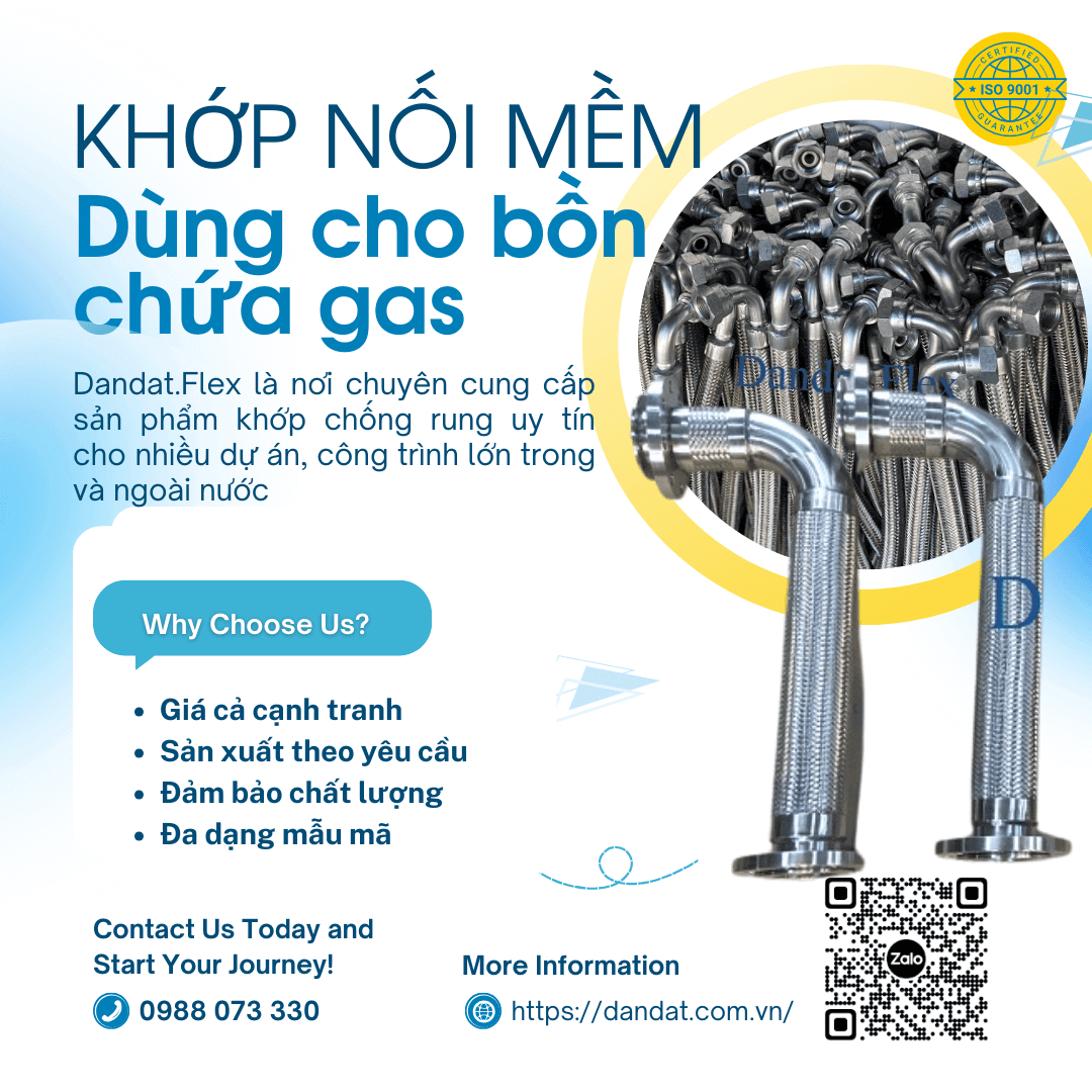 Khớp nối mềm inox (9).png