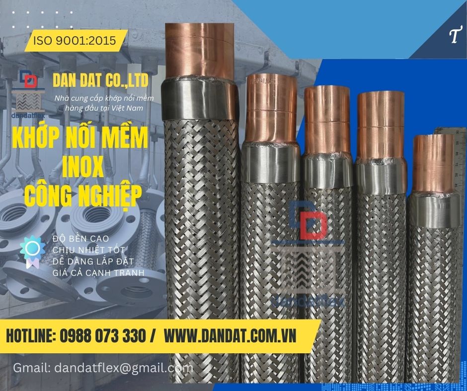 khop-noi-mem-inox-boc-luoi.jpg