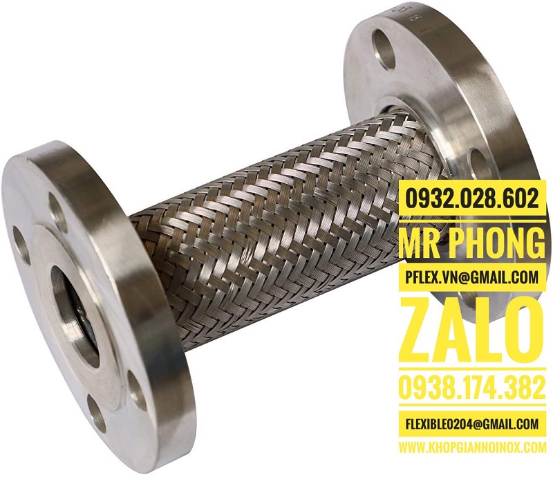 khớp nối mềm inox bọc lưới.jpg