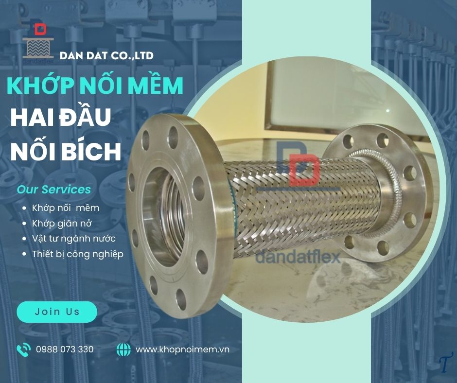 khop-noi-mem-inox-boc-luoi.jpg khop-noi-mem-inox-boc-luoi.jpg