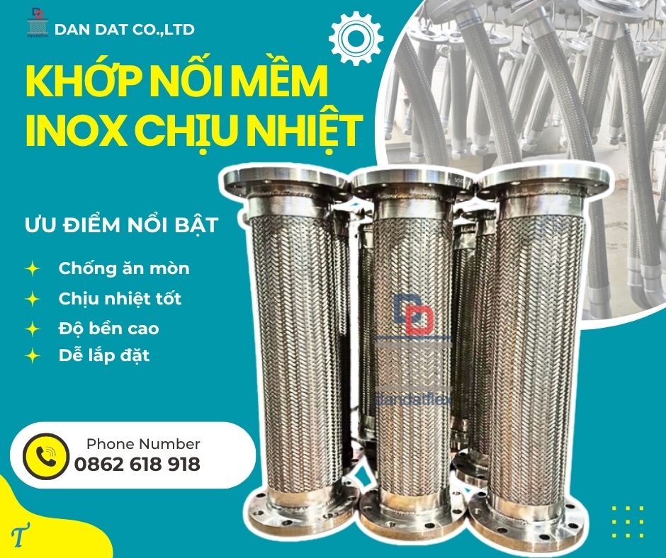 khop-noi-mem-inox-chiu-nhiet.jpg