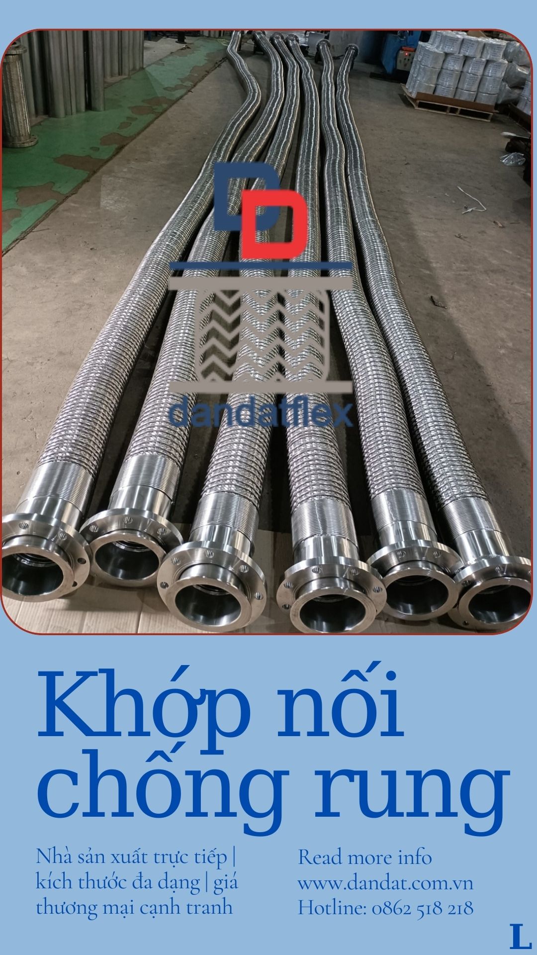 khop-noi-mem-inox-dan-xang-dau-205.jpg
