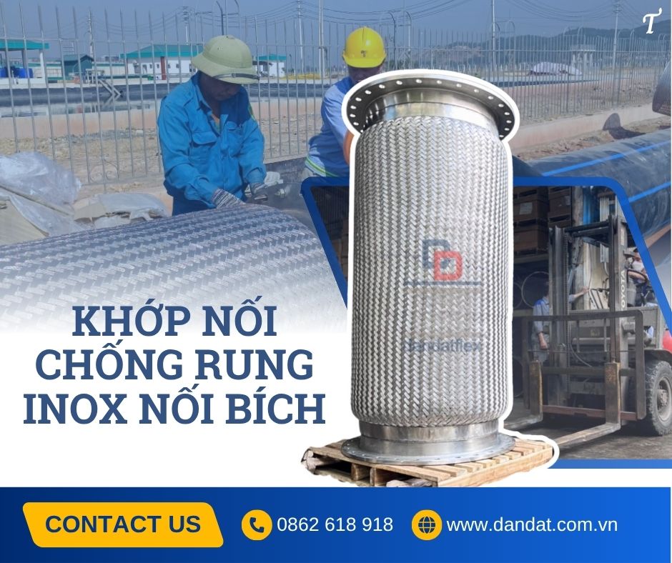 khop-noi-mem-inox.jpg