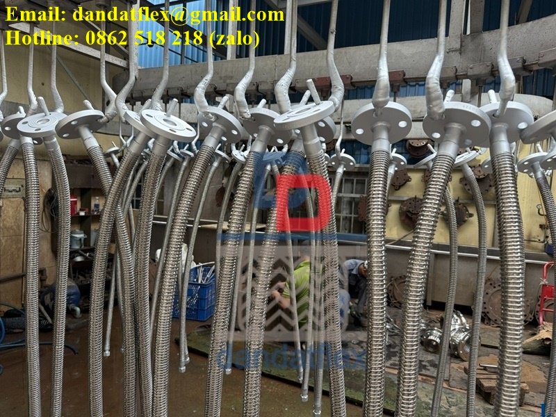 khop-noi-mem-inox-loxo.jpg