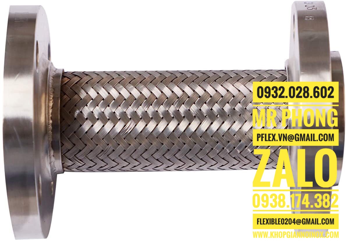 khớp nối mềm inox mặt bích.jpg