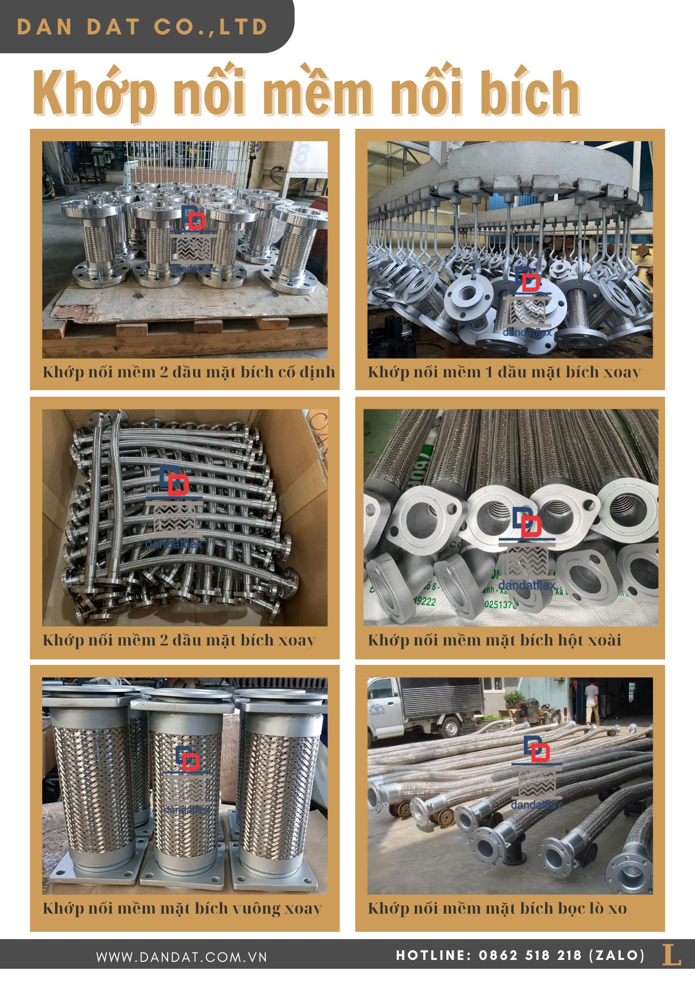 khop-noi-mem-inox-noi-bich-297.jpg