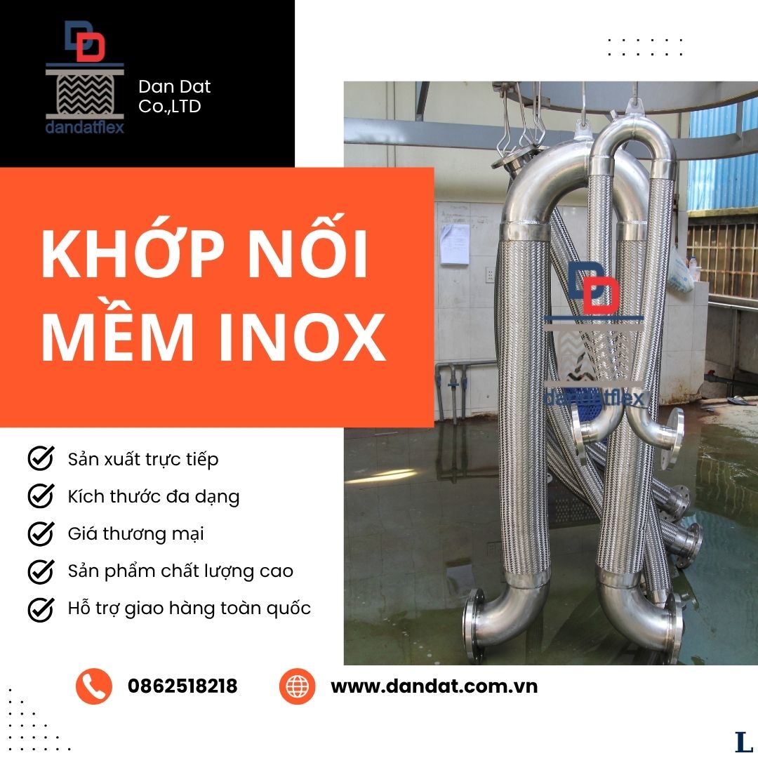 khop-noi-mem-inox-omega-37.jpg