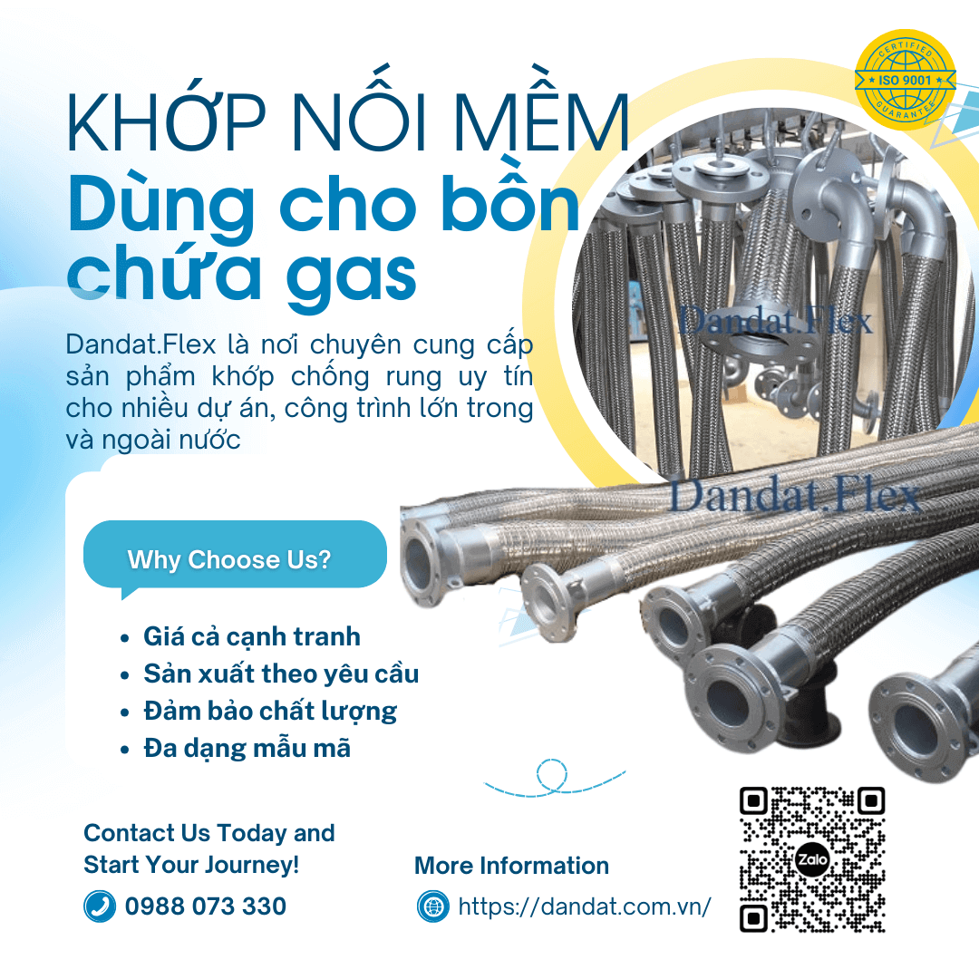 Khớp nối mềm inox.png