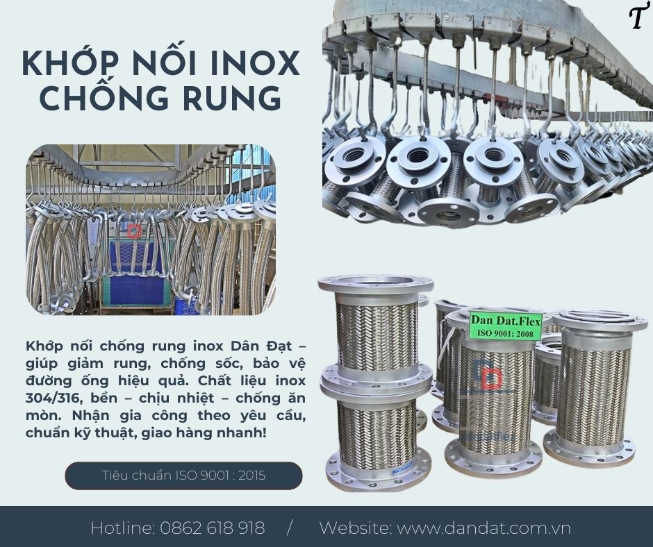 khop-noi-mem.jpg