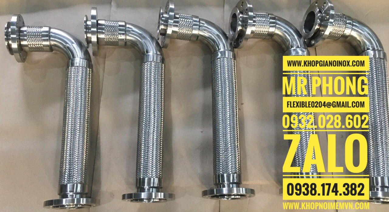 khớp nối mềm.jpg