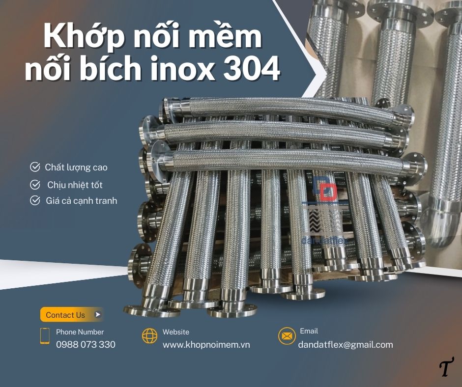khop-noi-mem-ket-noi-dau-cho.jpg