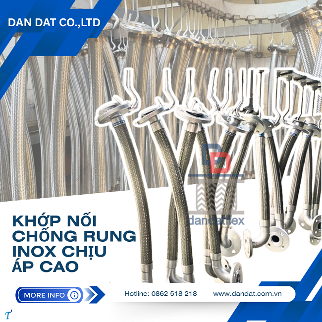 khop-noi-mem-lpg (8).png