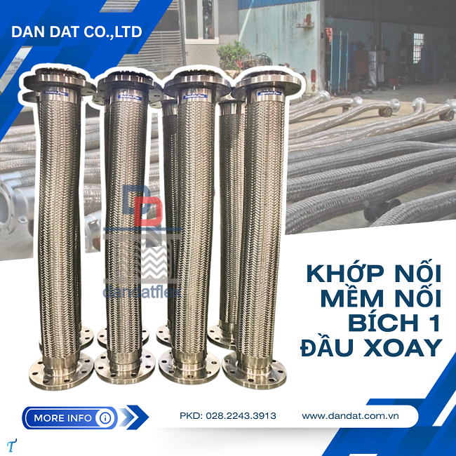 khop-noi-mem-lpg.png