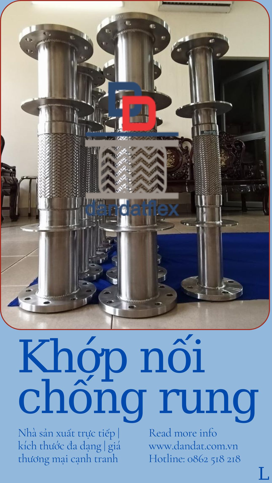 khop-noi-mem-mat-bich-205.jpg