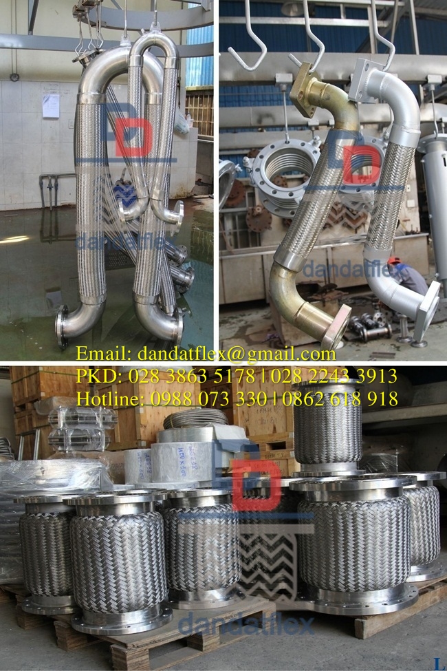 khop-noi-mem-mat-bich-269.jpg