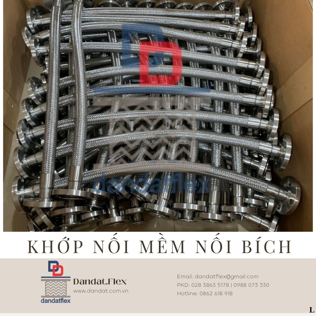 khop-noi-mem-mat-bich-9424.jpg