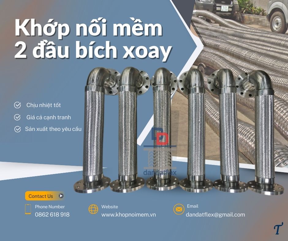 khop-noi-mem-may-nen-khi.jpg