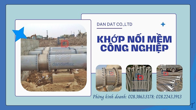 khop-noi-mem-may-phat-dien.jpg