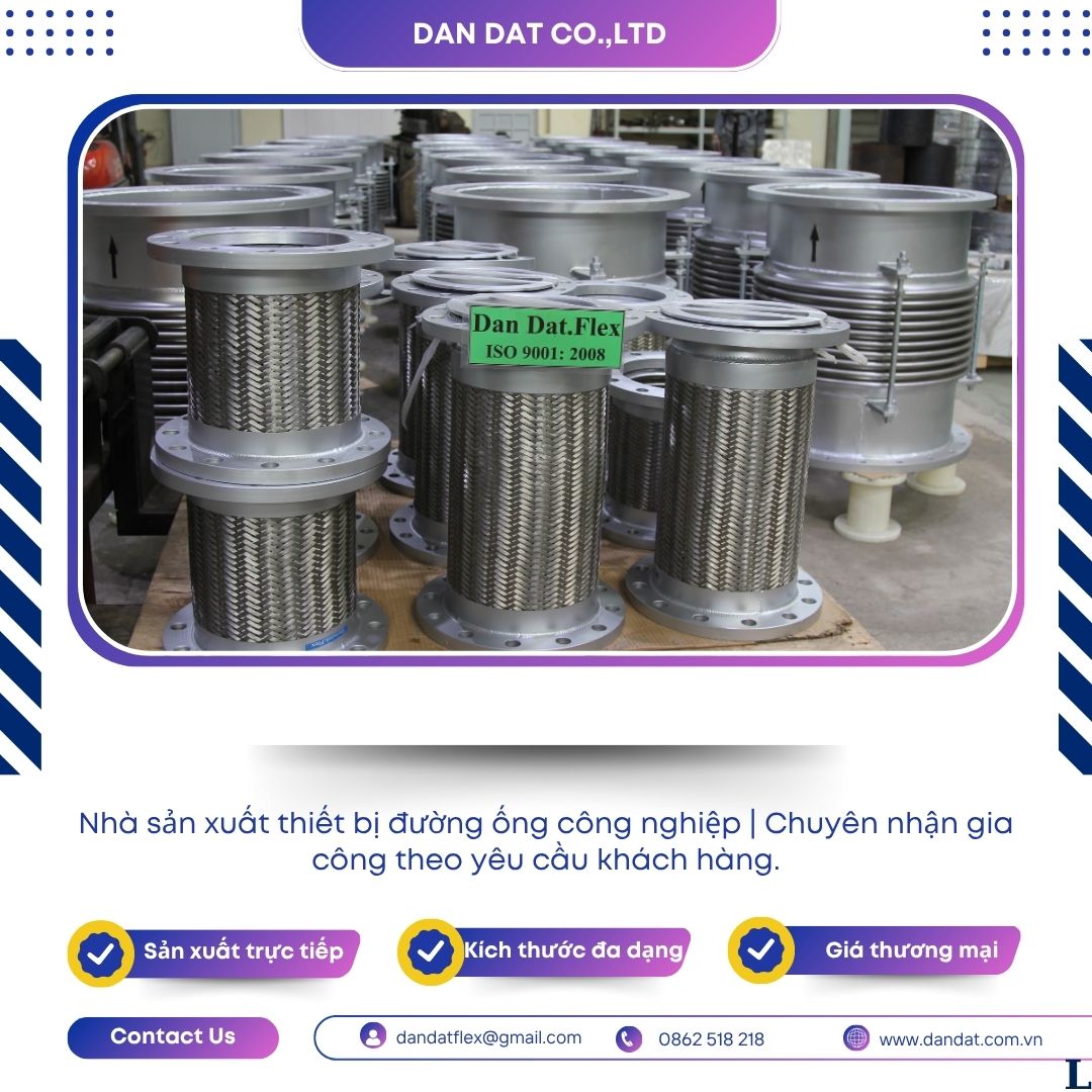 khop-noi-mem-noi-bich-3725.jpg