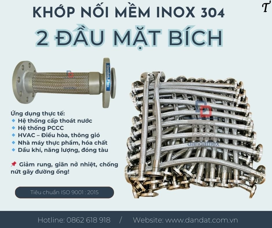 khop-noi-mem-noi-bich.jpg
