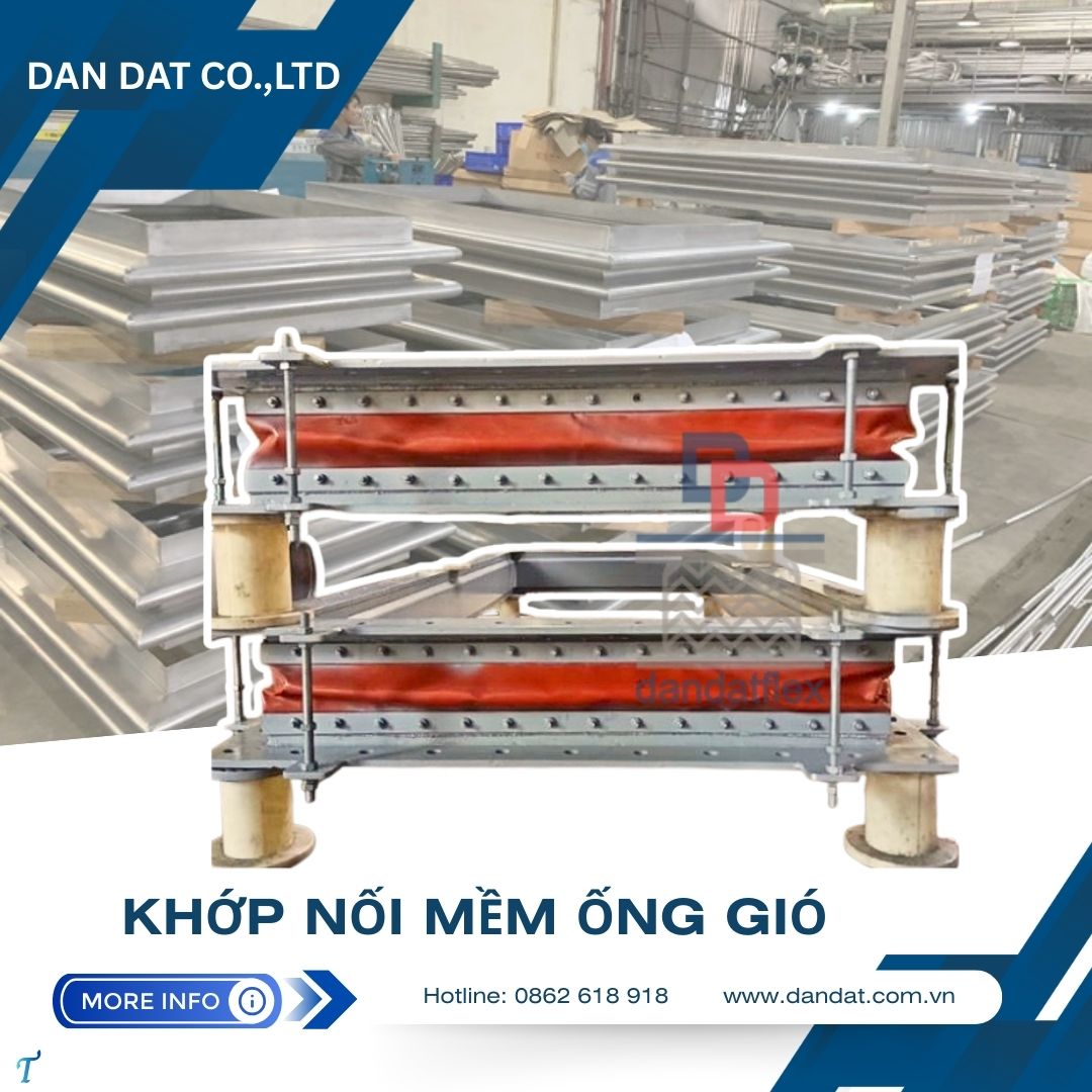 khop noi mem ong gio.jpg