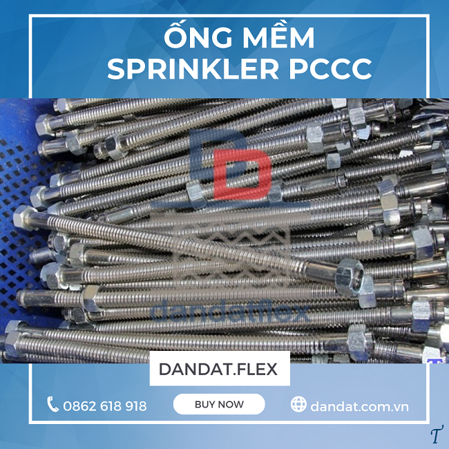 khop-noi-mem-pccc.png