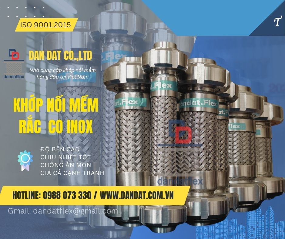 khop-noi-mem-rac-co-inox.jpg