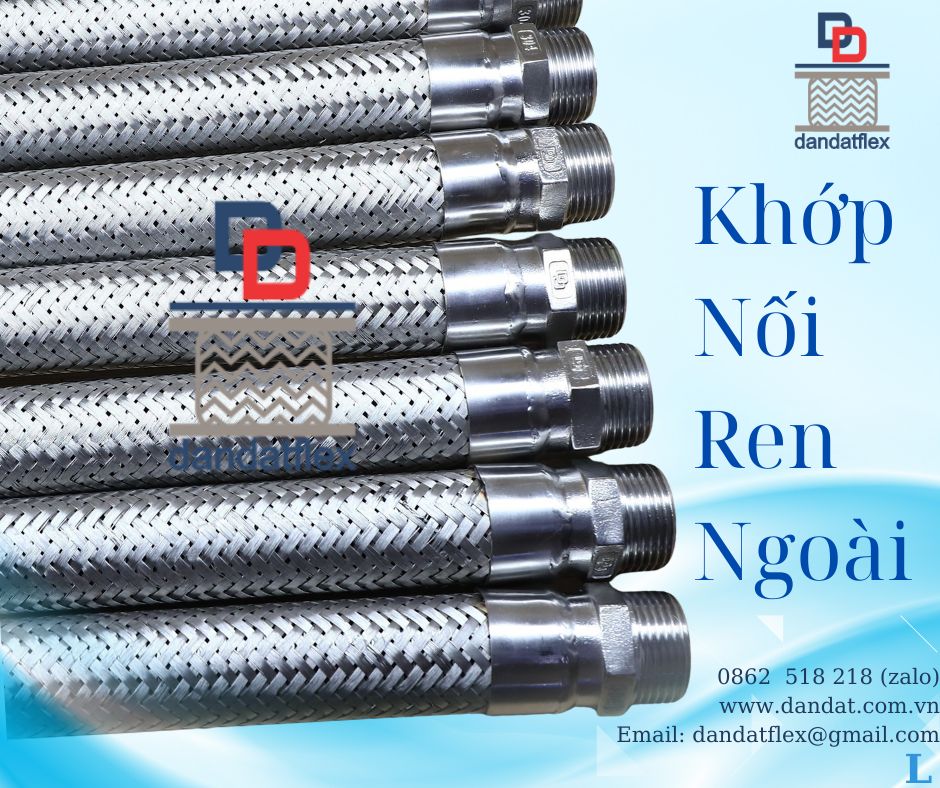 khop-noi-mem-ren-ngoai-246.jpg