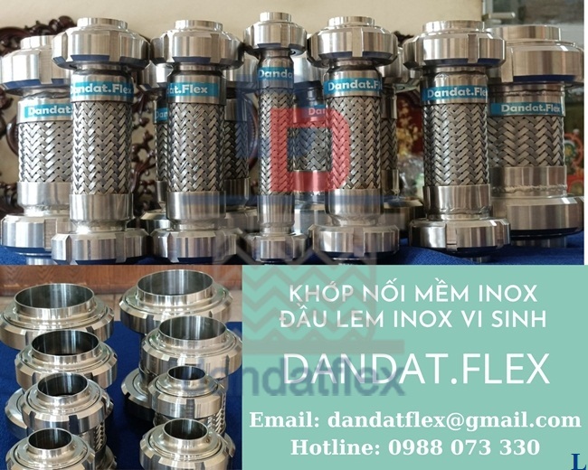 khop-noi-mem-vi-sinh-inox.jpg